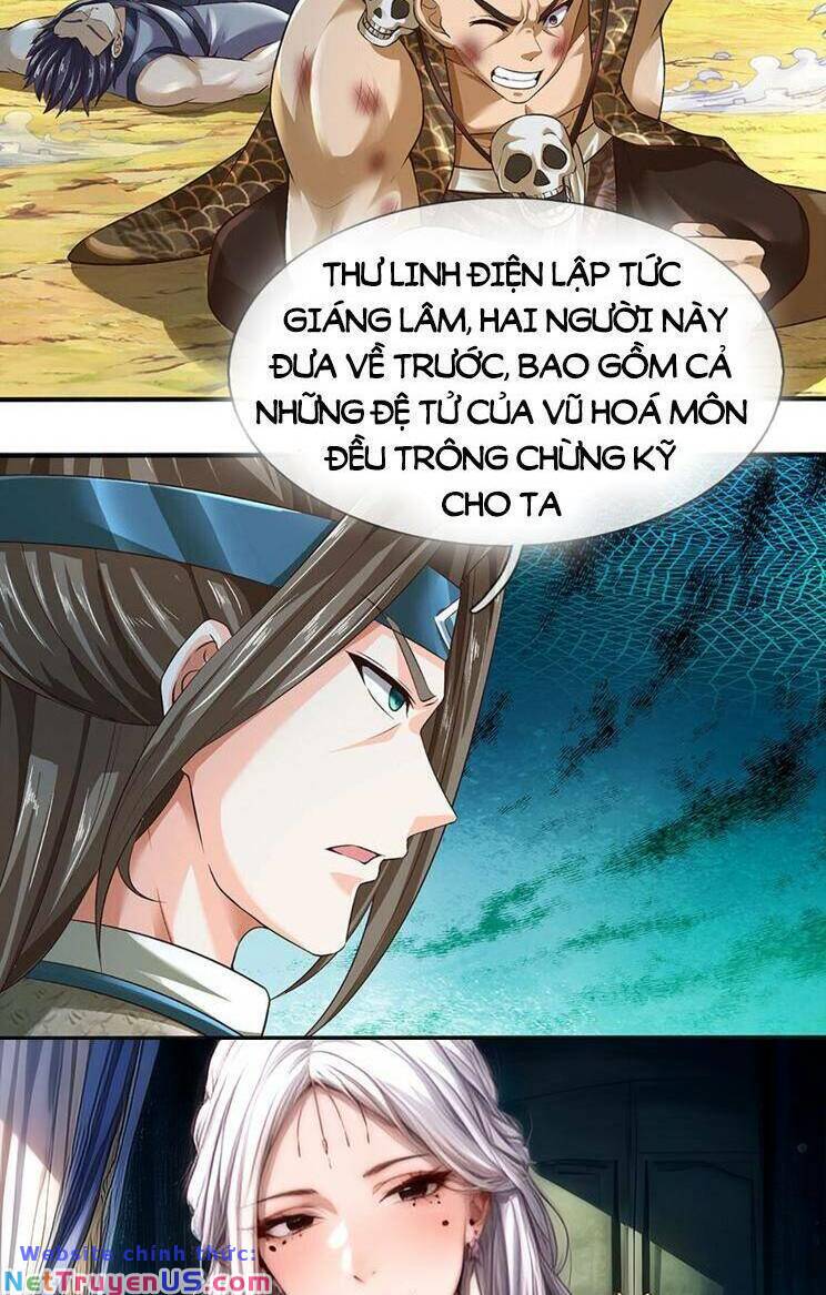 page_65