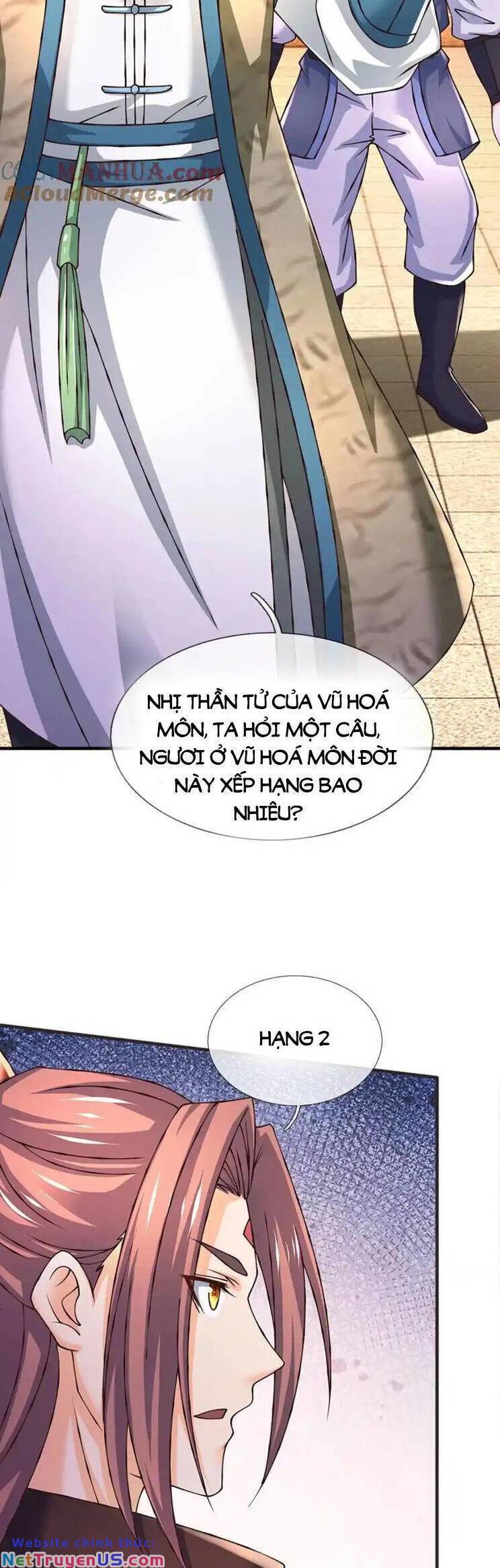 page_11