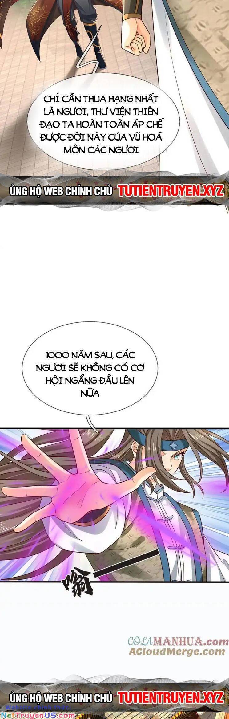 page_15