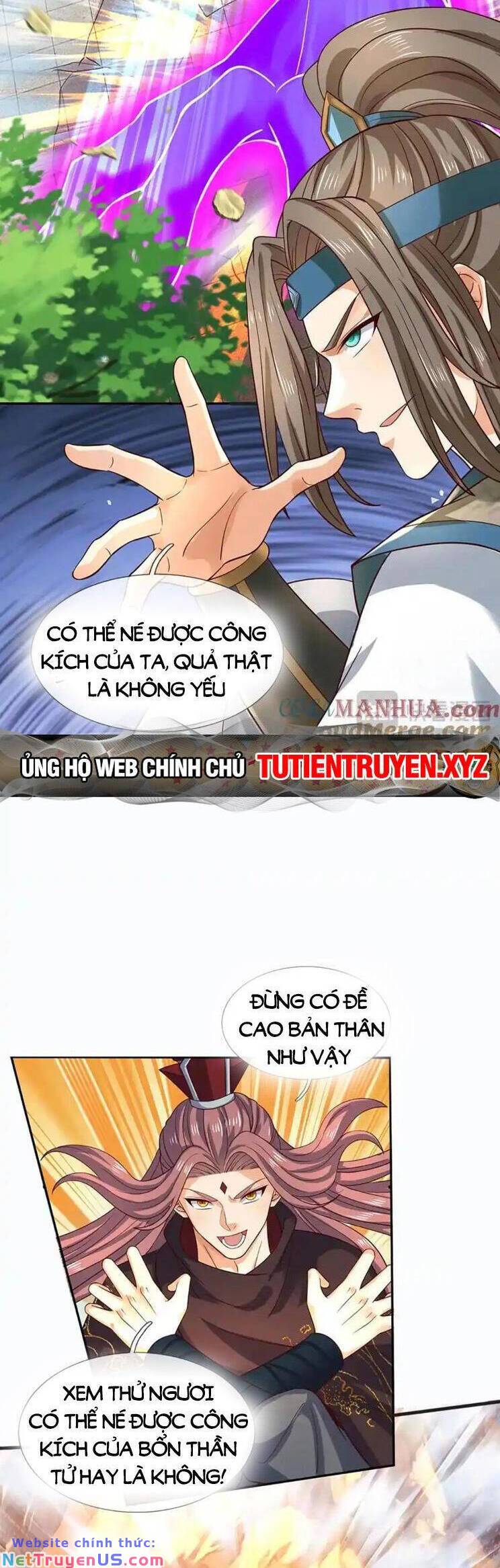 page_19