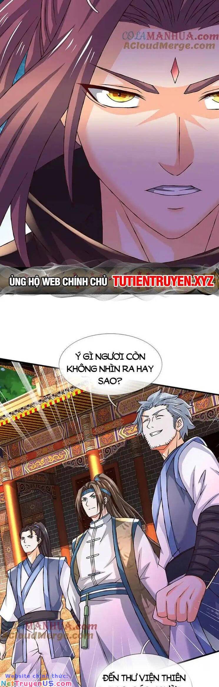 page_5