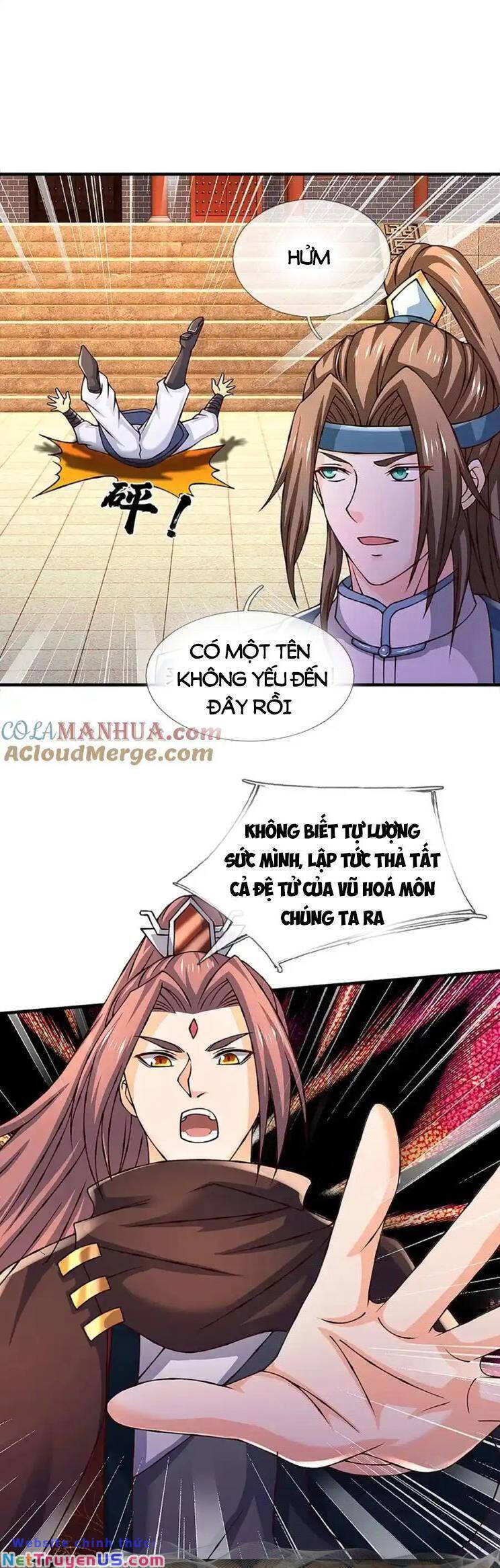page_9