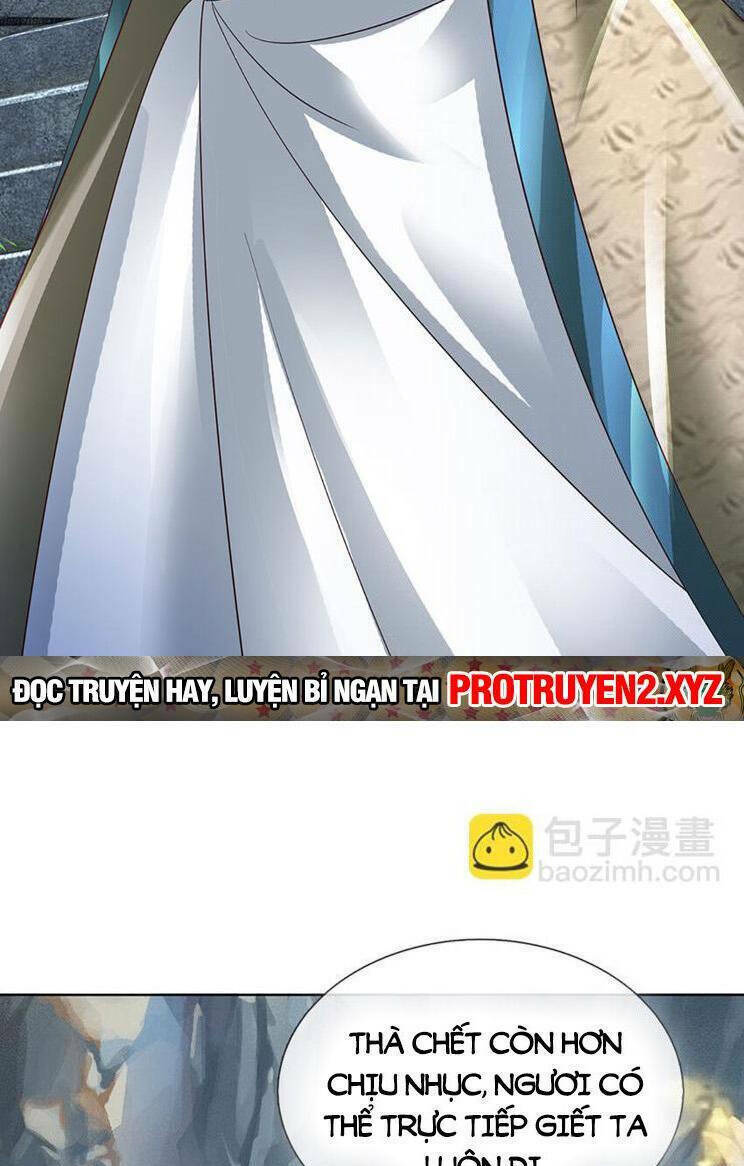 page_12