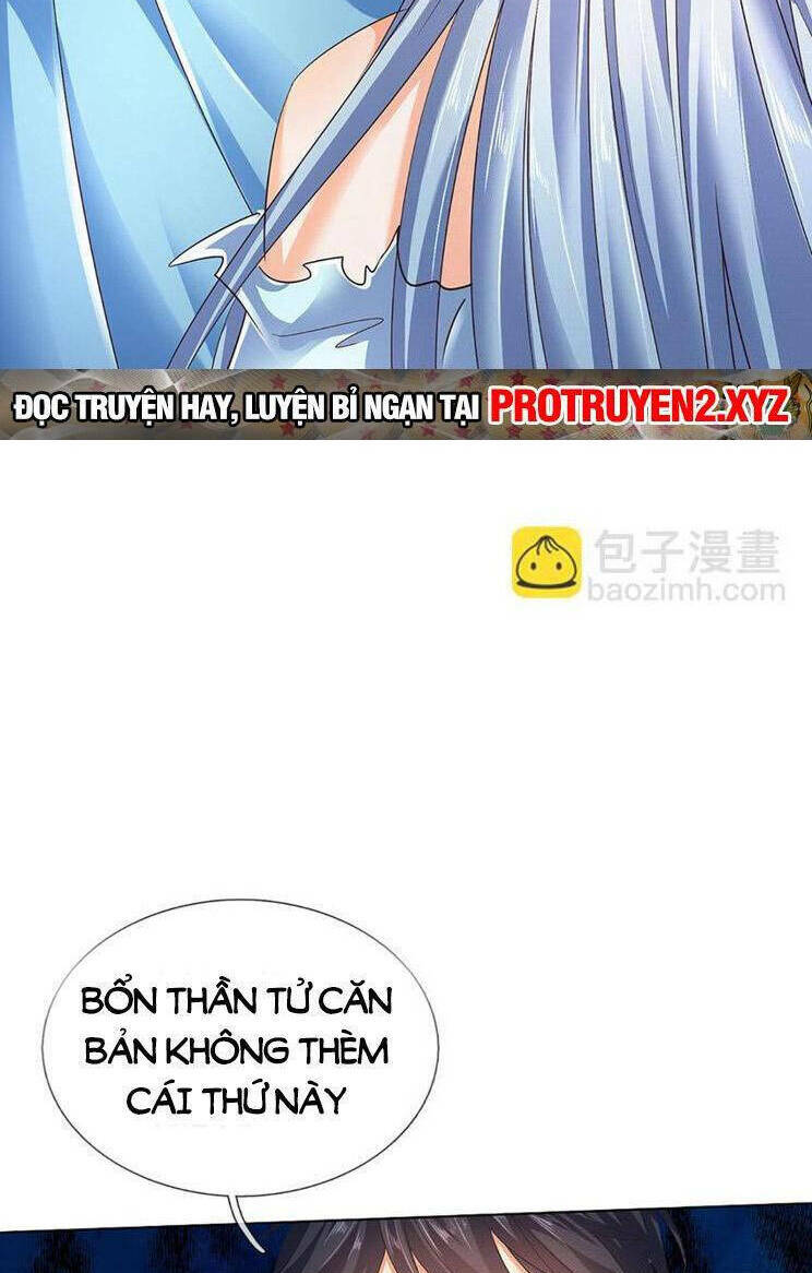 page_32