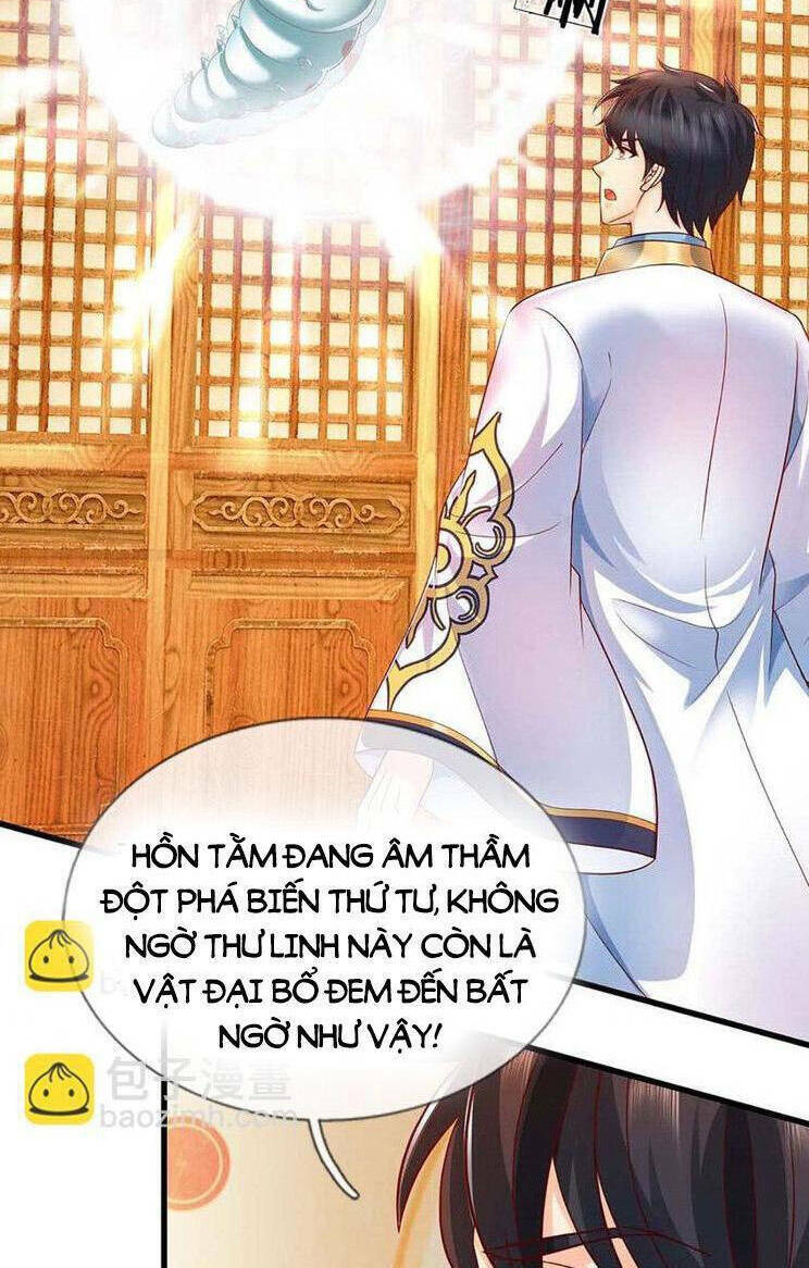 page_40