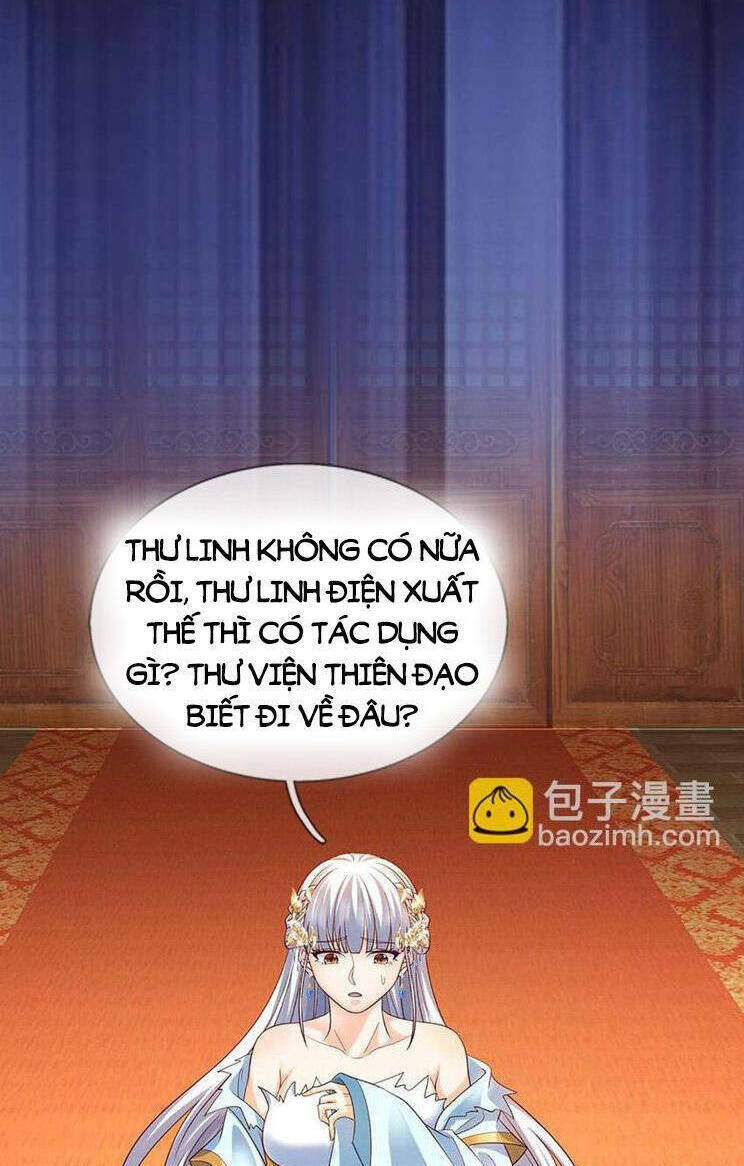 page_44