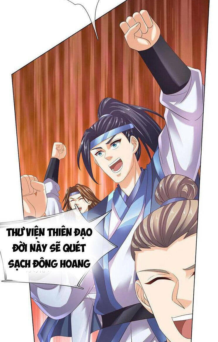 page_8