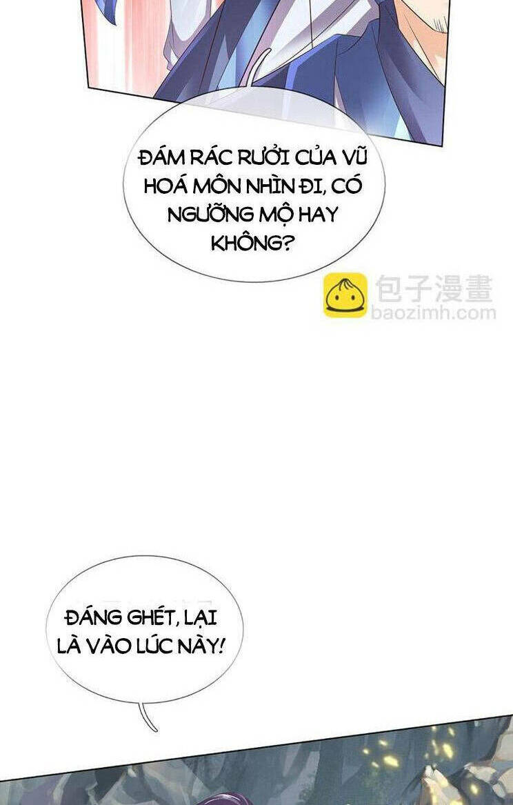 page_9