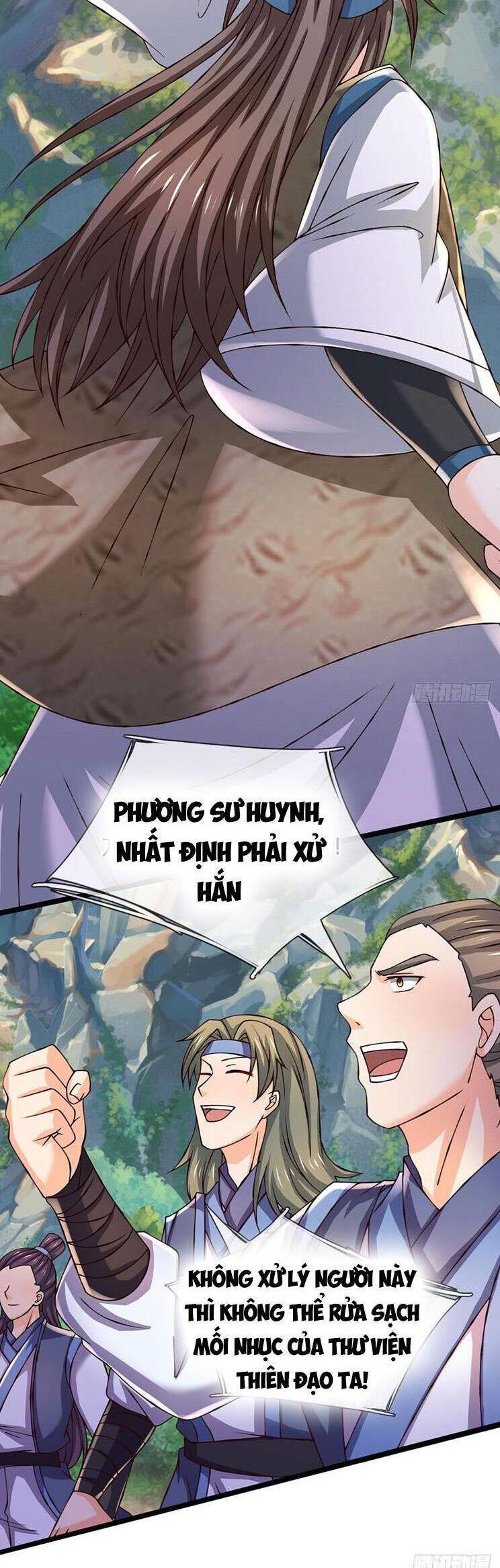 page_13