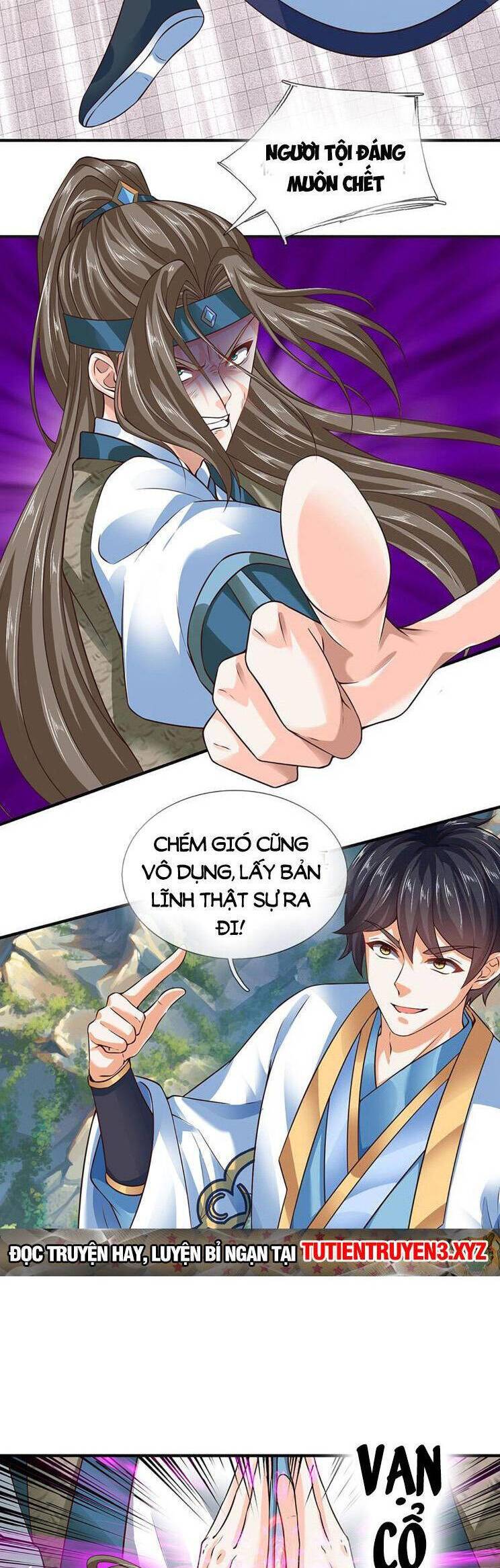 page_19