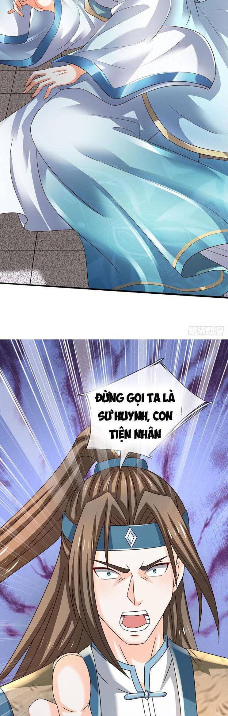 page_5