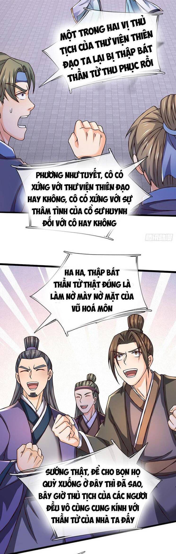 page_8