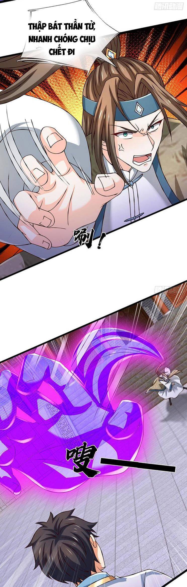 page_9