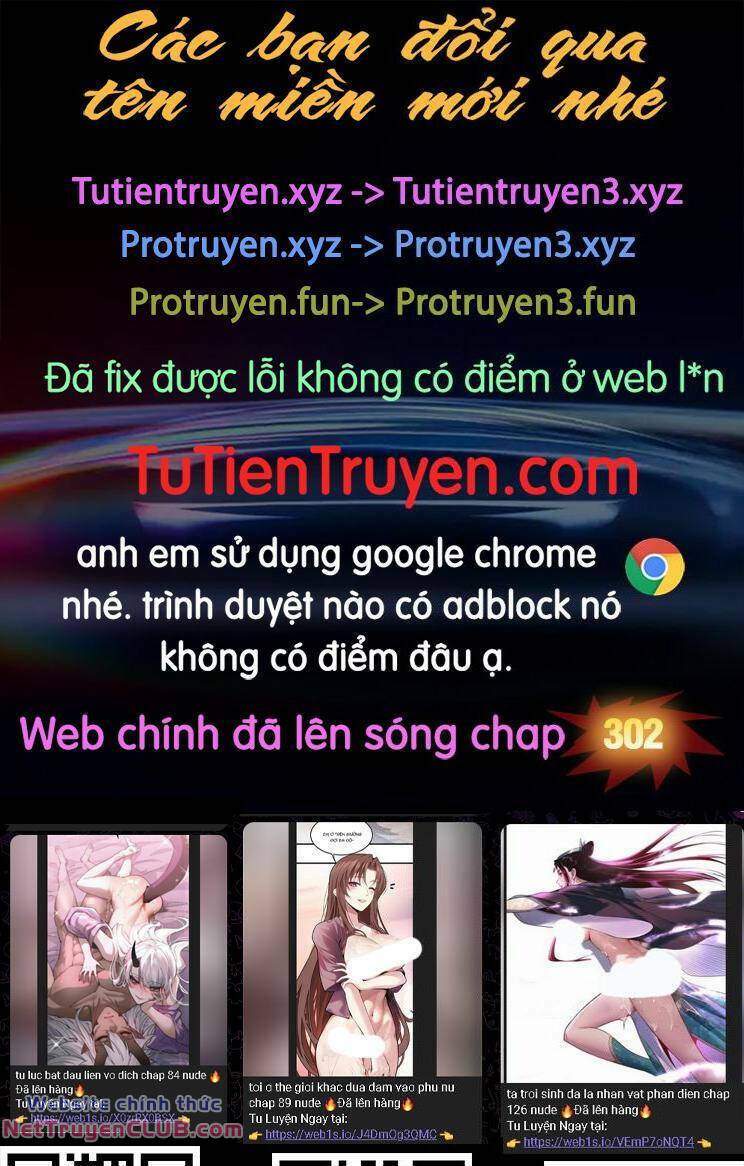 page_0