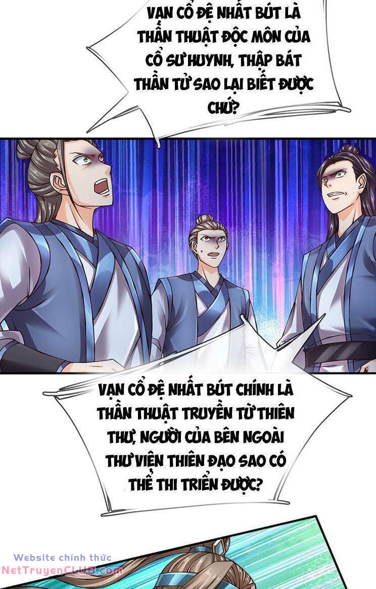 page_18