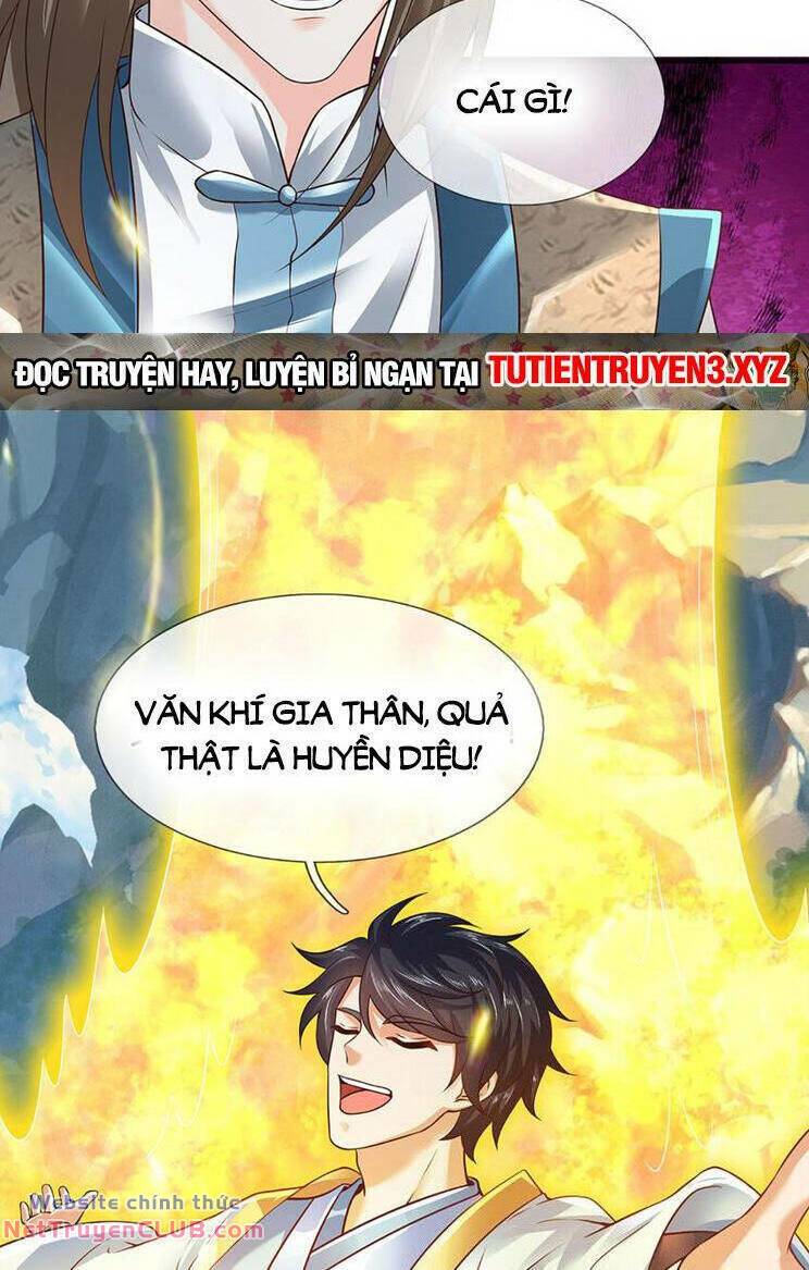 page_5