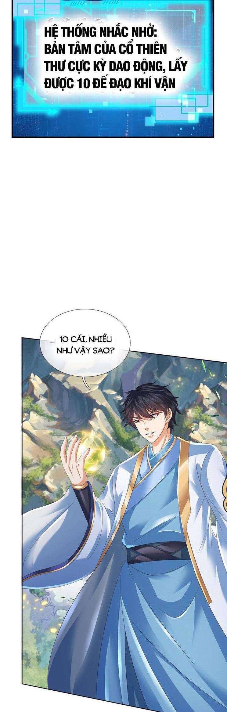page_10