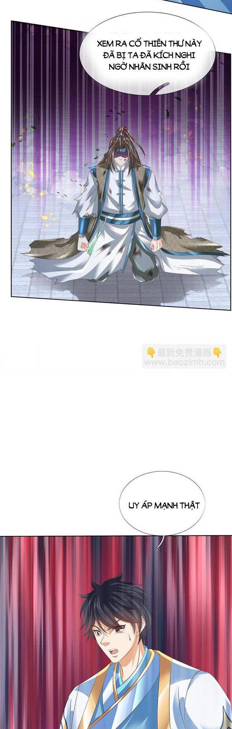 page_11