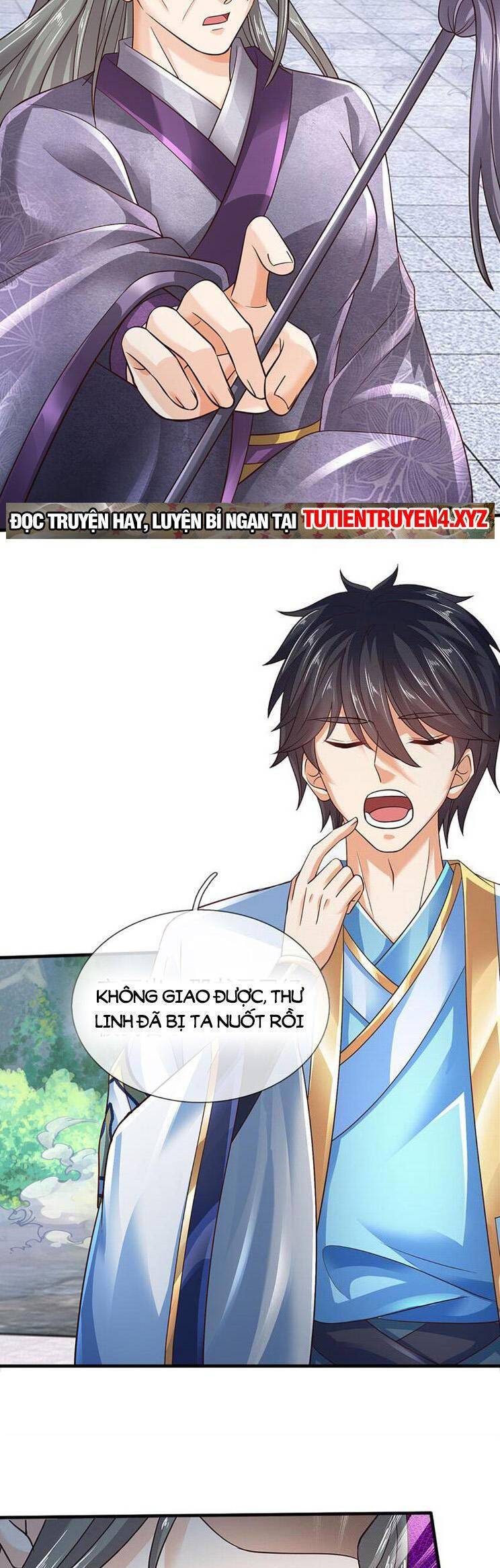 page_18