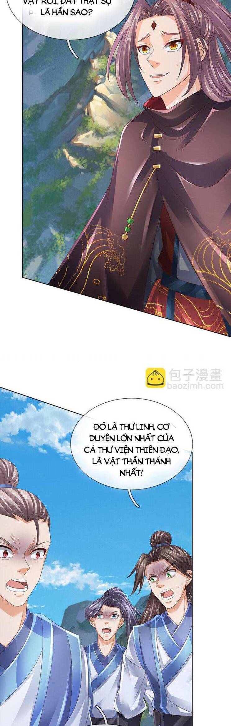 page_8