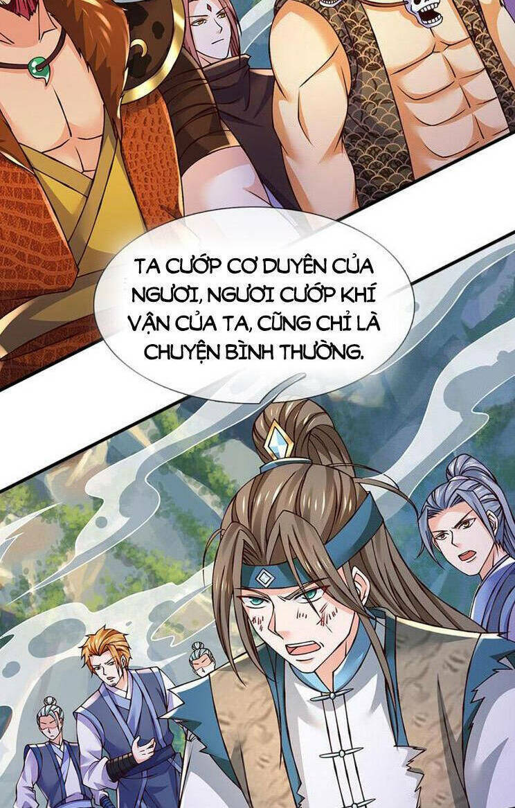 page_10