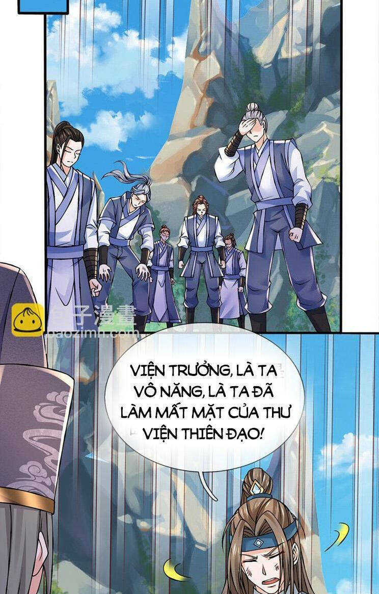 page_23