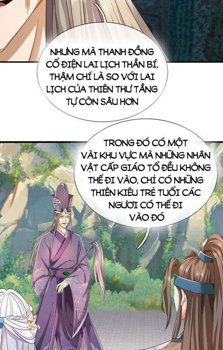 page_31