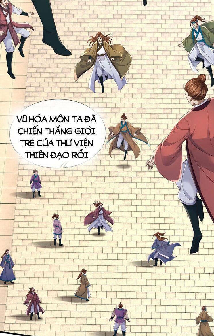 page_47