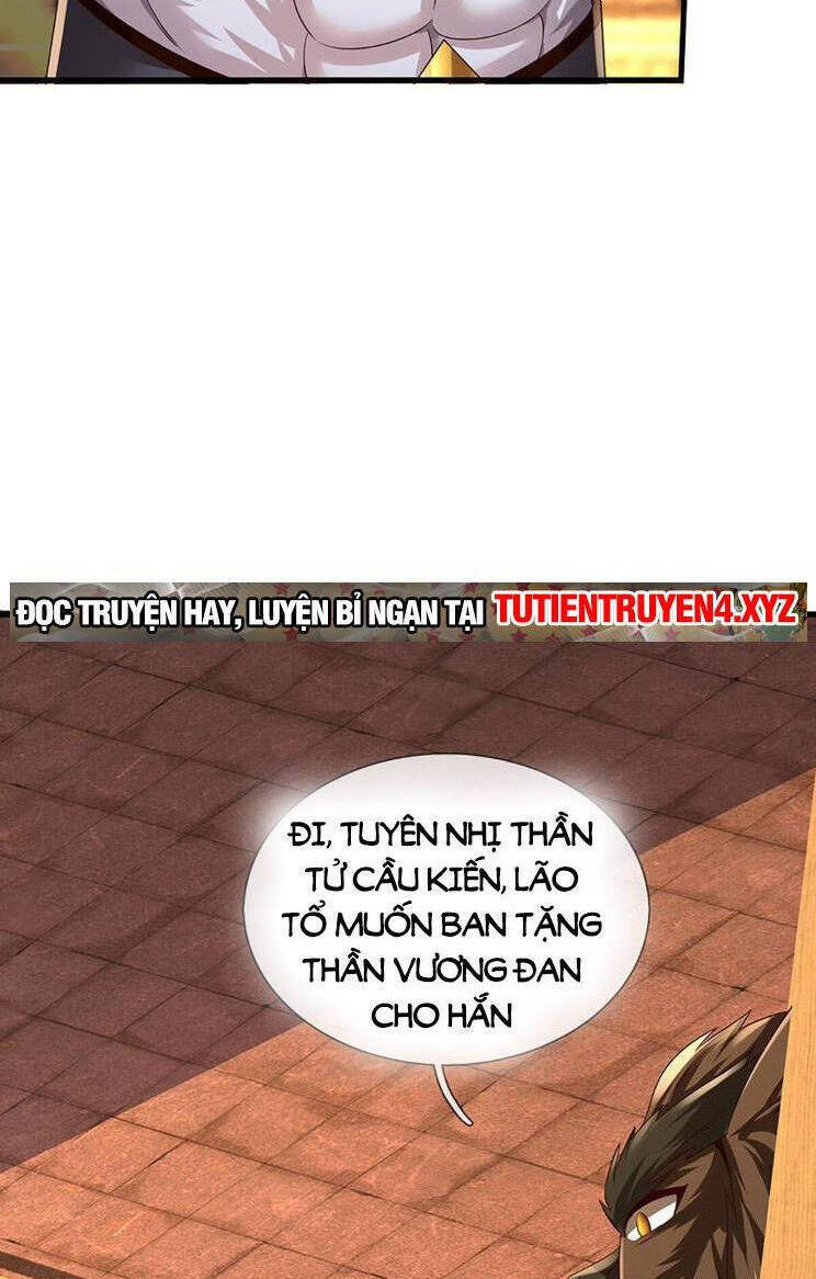 page_51