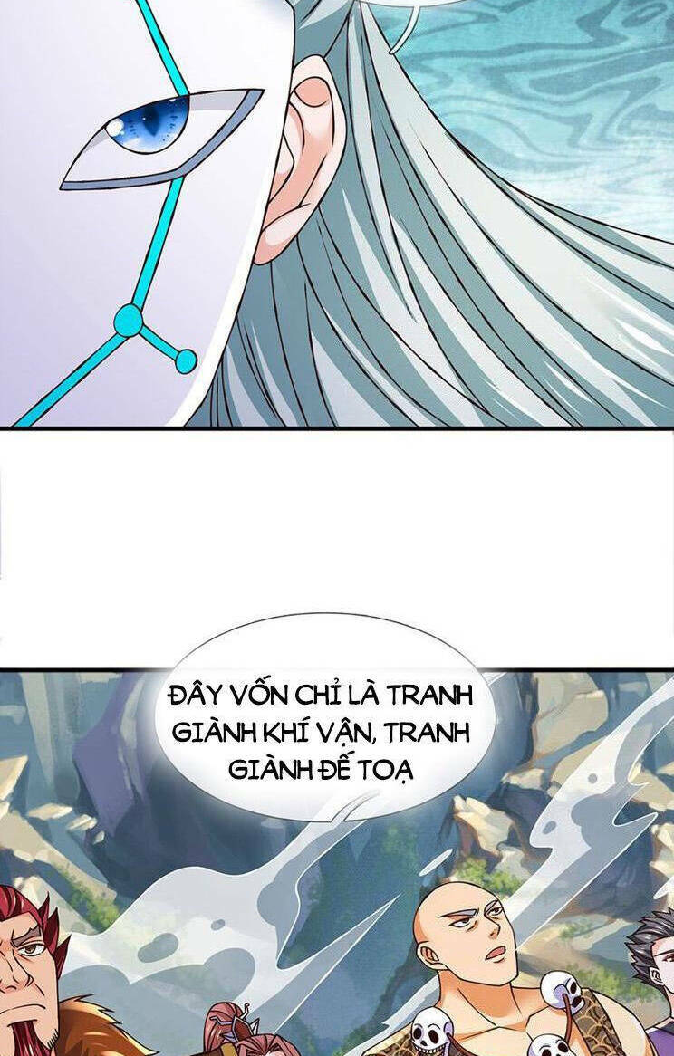 page_9
