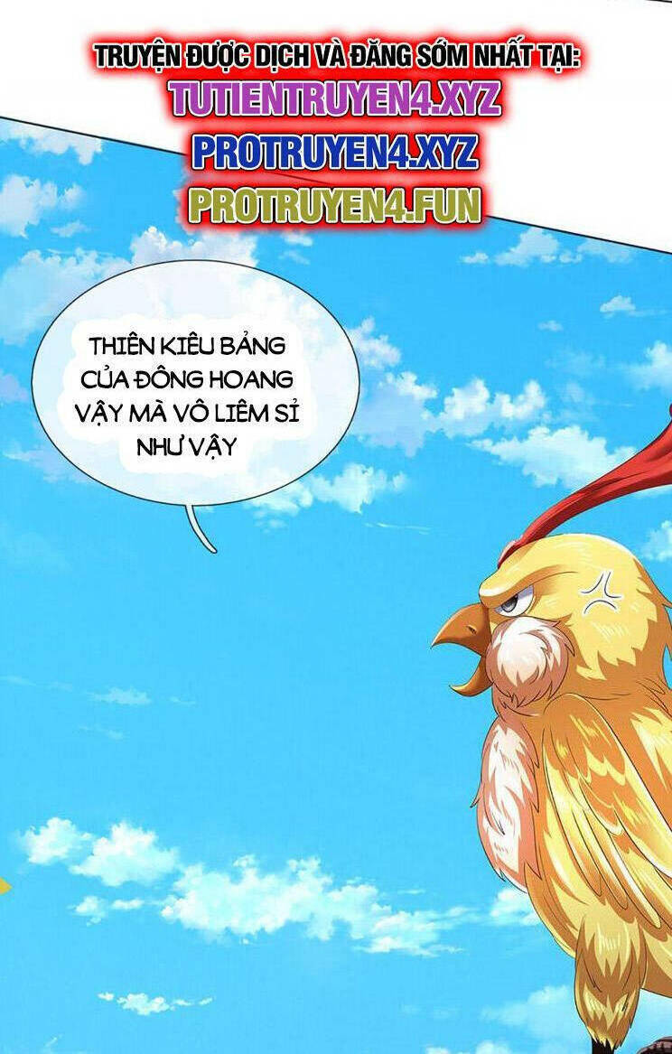 page_10