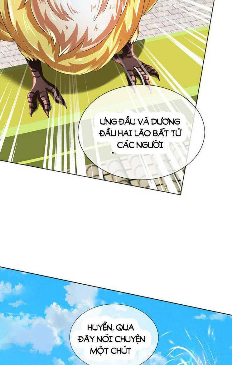 page_12