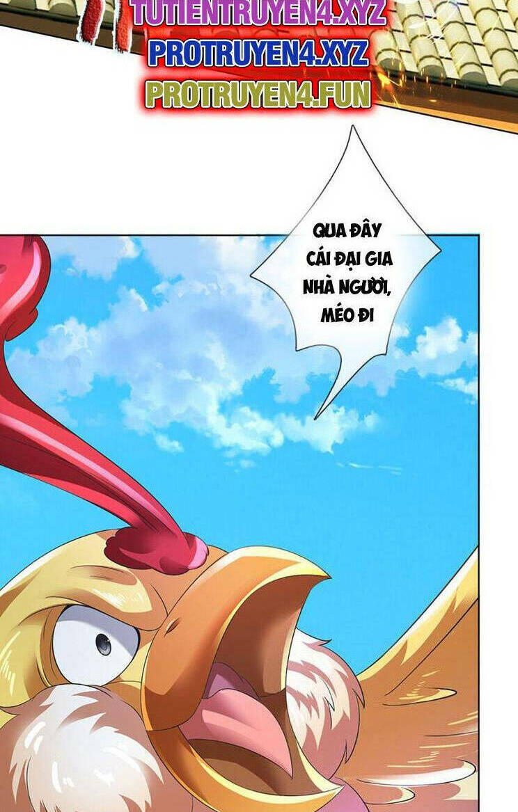 page_14
