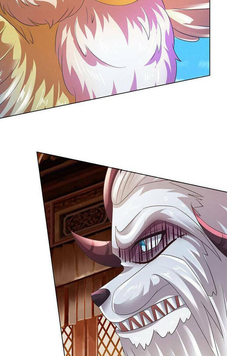 page_15