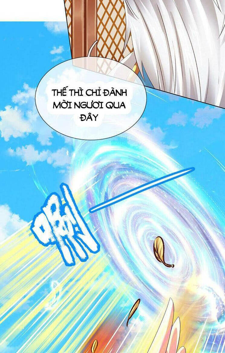 page_16