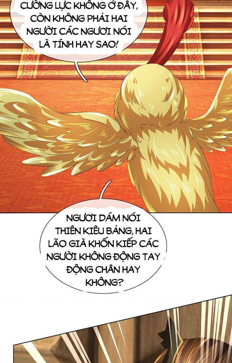 page_29