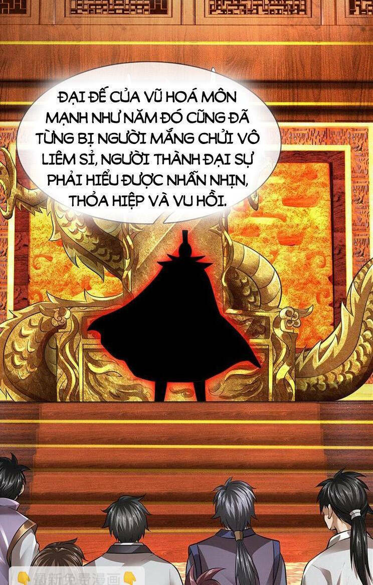 page_41