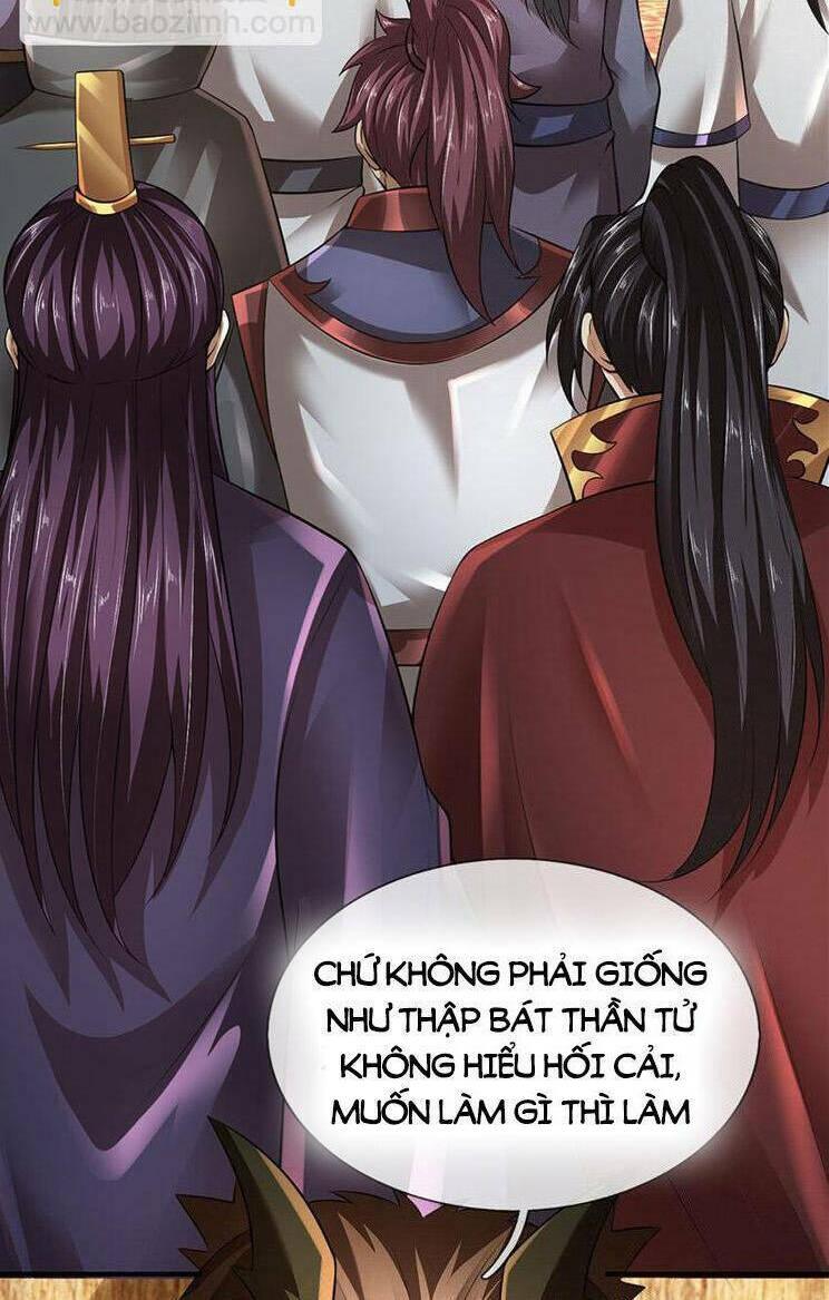 page_42