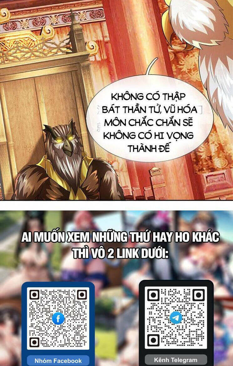 page_44