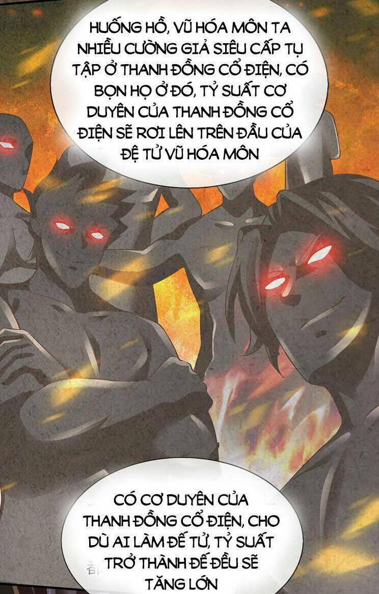 page_46