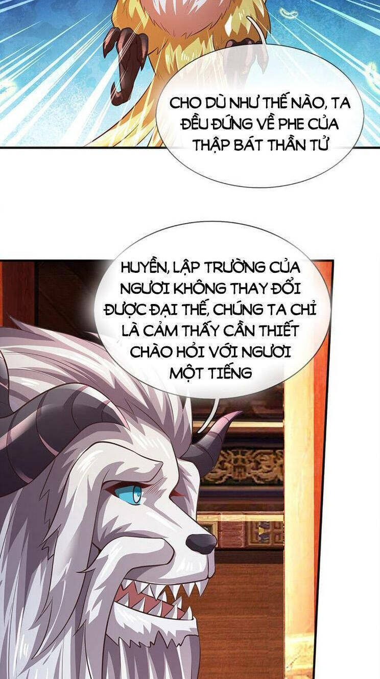 page_48