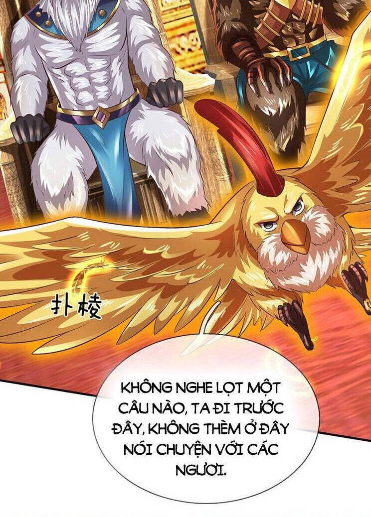 page_50