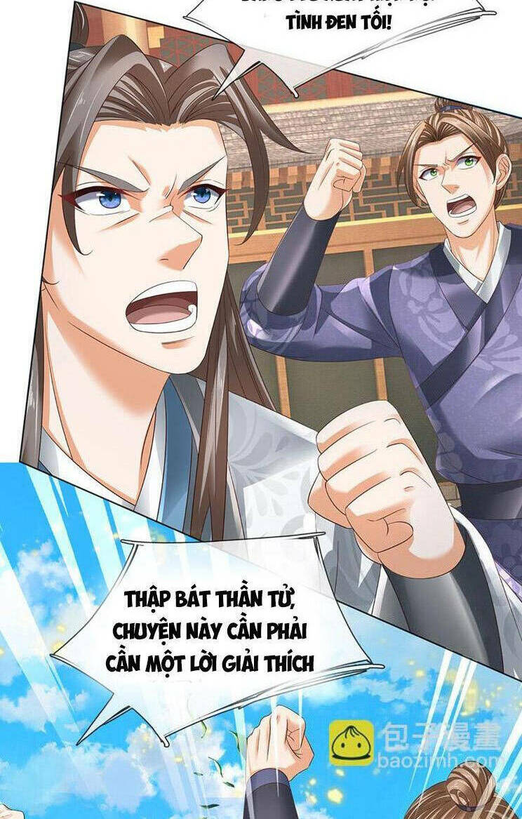 page_8