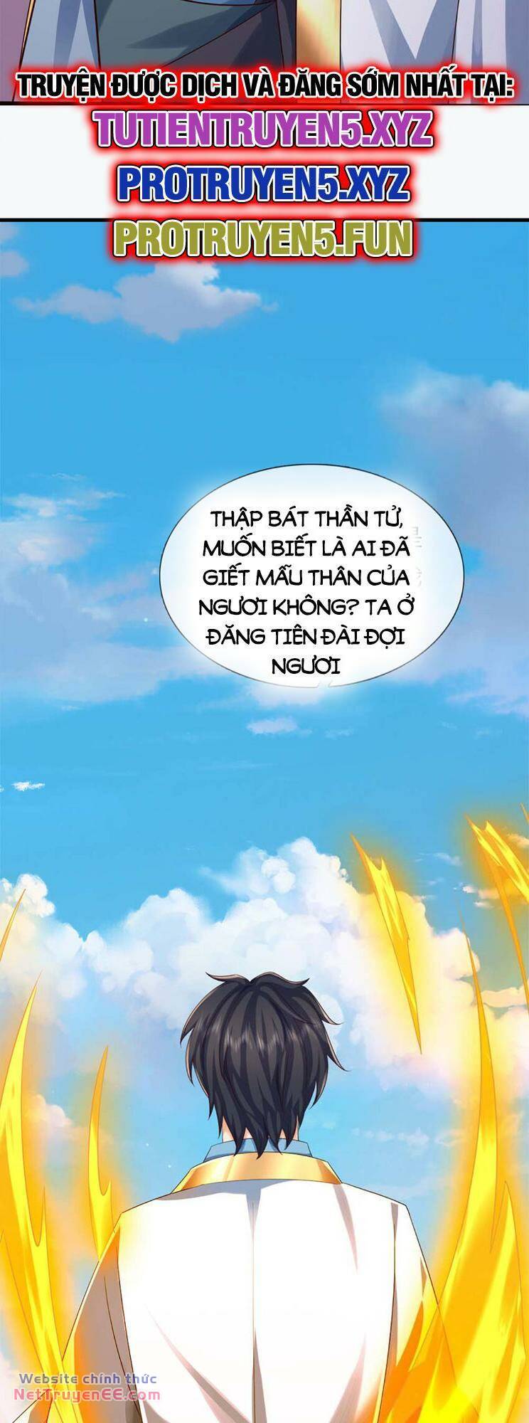 page_12