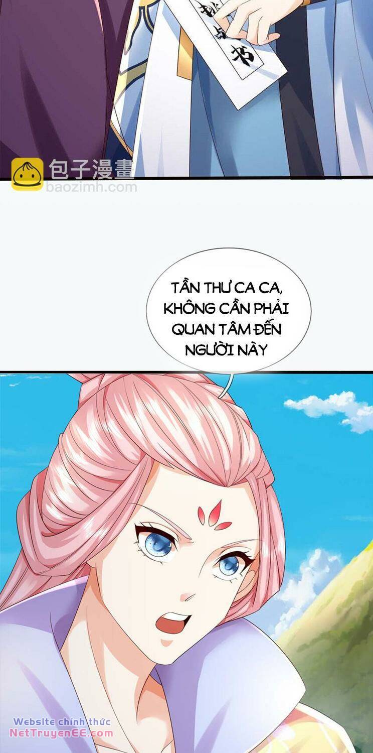 page_14