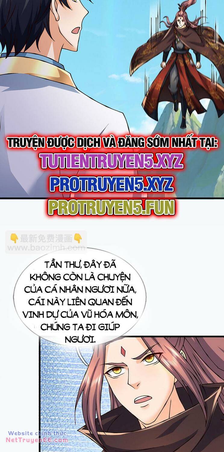 page_22
