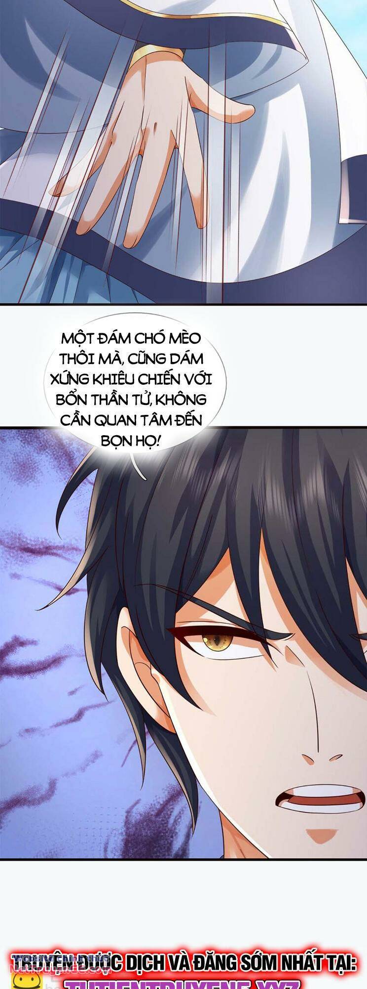 page_8