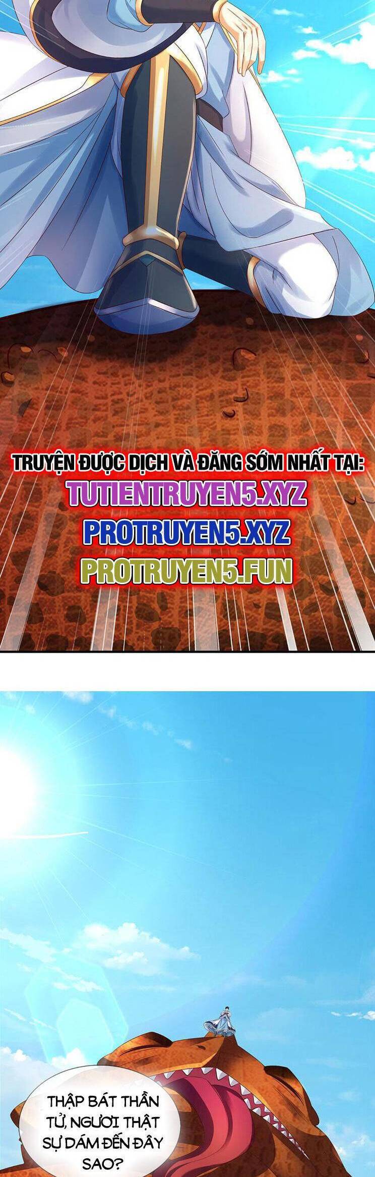 page_13
