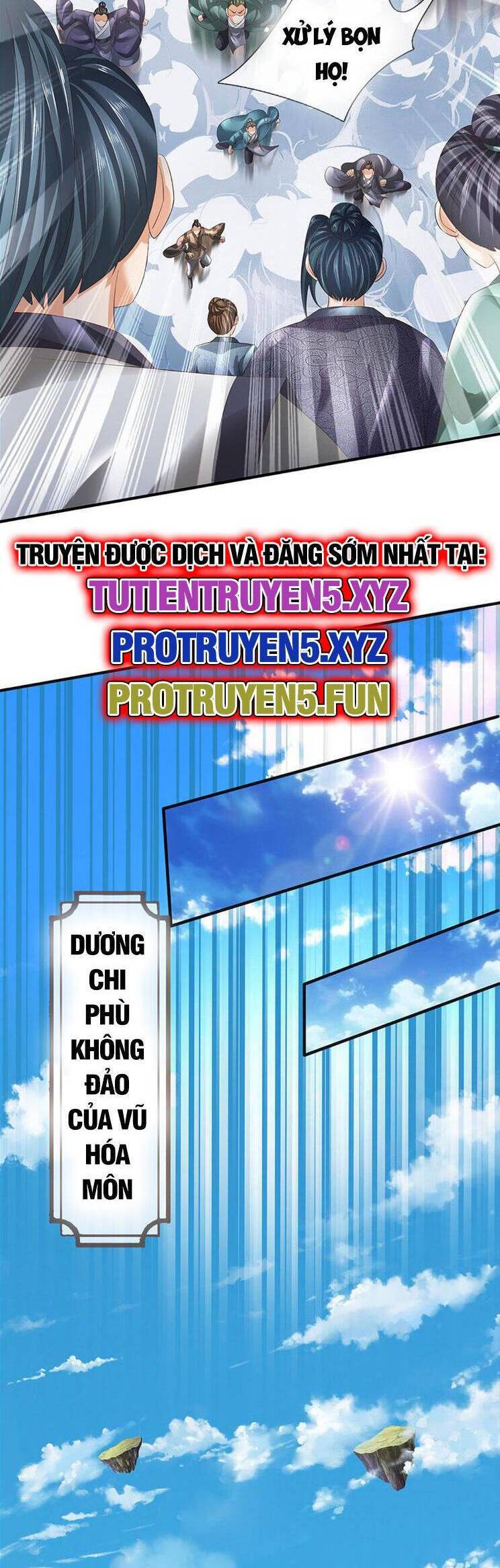 page_16