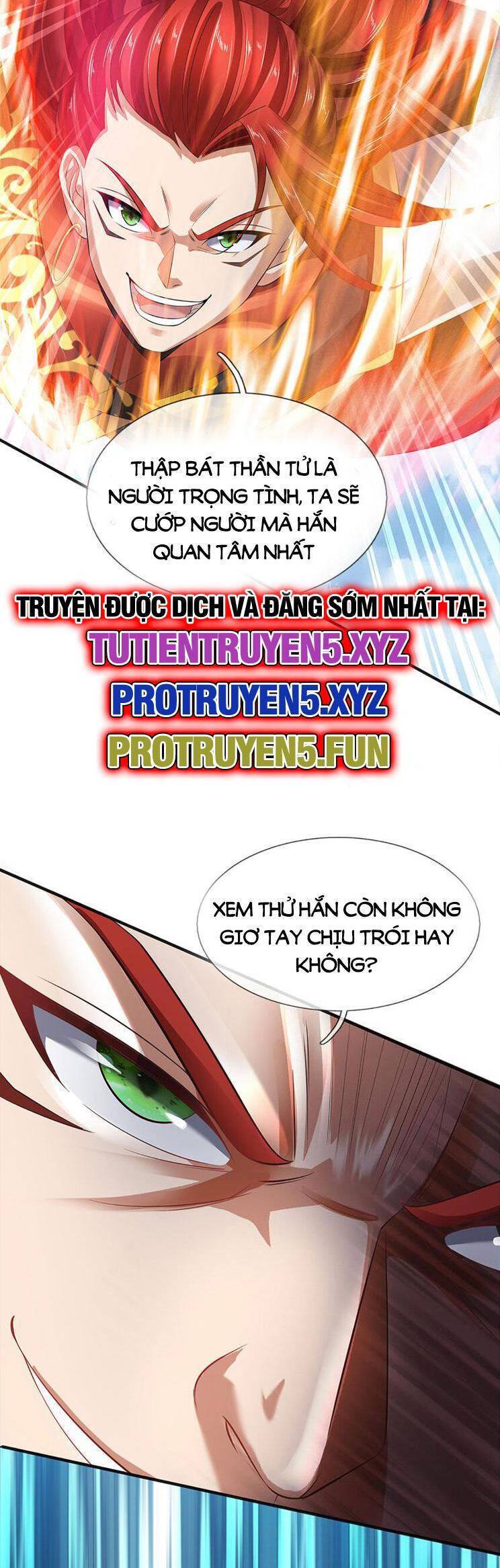 page_18